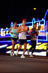 BIB: 4363, 42863, 40817
                            <button type="button" onclick="openModal(22838431)" class="btn btn-primary btn-sm float-right btn-popup" data-toggle="modal" data-target=".modal-high-quality">
                        <i class="fas fa-shopping-cart"></i> Add to Cart
                    </button>
                                            <button type="button" onclick="isThisMe(22838431, true)" class="btn btn-success btn-sm float-right btn-popup btn-isme hidden" data-toggle="tooltip" data-placement="bottom" title="นี่คือรูปของคุณใช่ไหม คลิกที่นี่เพื่อเอาเข้าอัลบั้ม">
                        <i class="fas fa-plus"></i> Add to album
                    </button>
                    <button type="button" onclick="isThisMe(22838431, false)" class="btn btn-warning btn-sm float-right btn-popup btn-isnotme hidden">
                        <i class="fas fa-ban"></i> Remove from album
                    </button>